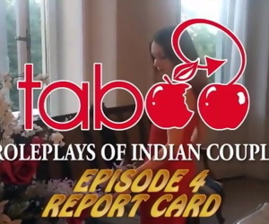 India mamá hijo tabú juego de rol - hindi Sucio audio episodio 4